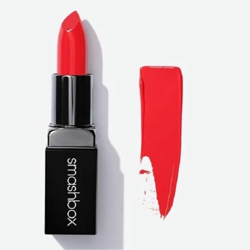 JUICE IT - Smashbox Be Legendary Lipstick